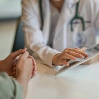 Жіночий CHECK-UP